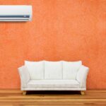 Condizionatore d’aria: come si regola la temperatura e perché farlo con attenzione